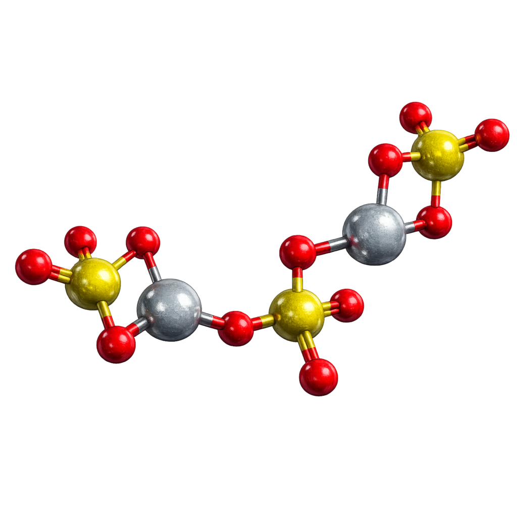 Aluminum Sulfate [Al₂(SO₄)₃], Aluminum Sulphate [Al₂(SO₄)₃], Alum, Filter alum