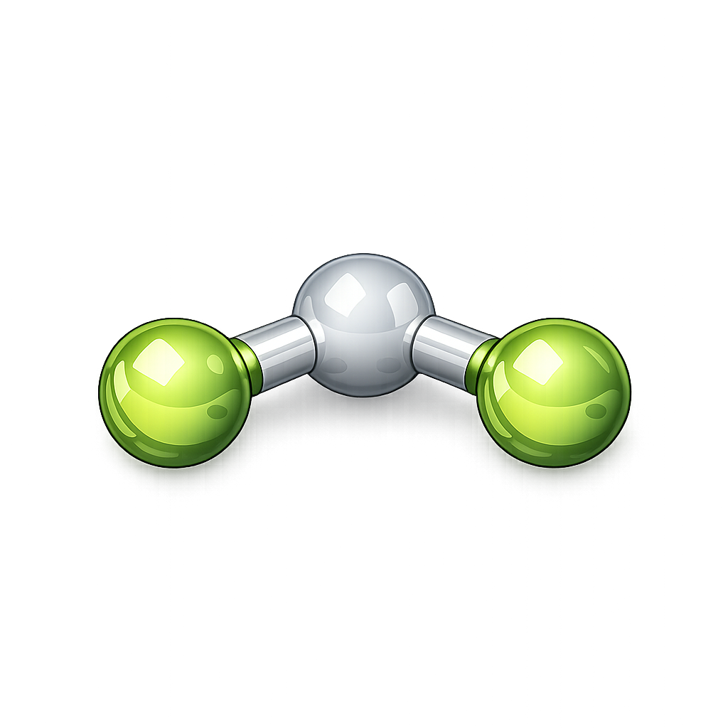 Magnesium Chloride [MgCl₂], Magnesium dichloride, Magnesium (II) chloride, Chloromagnesite, Magnesium chloride hexahydrate