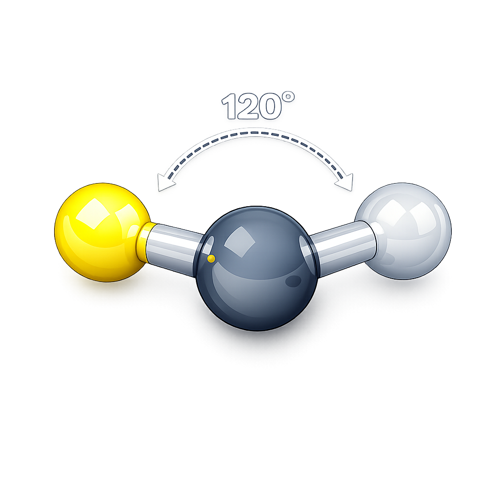 Sodium Hydroxide (NaOH), Caustic Soda
