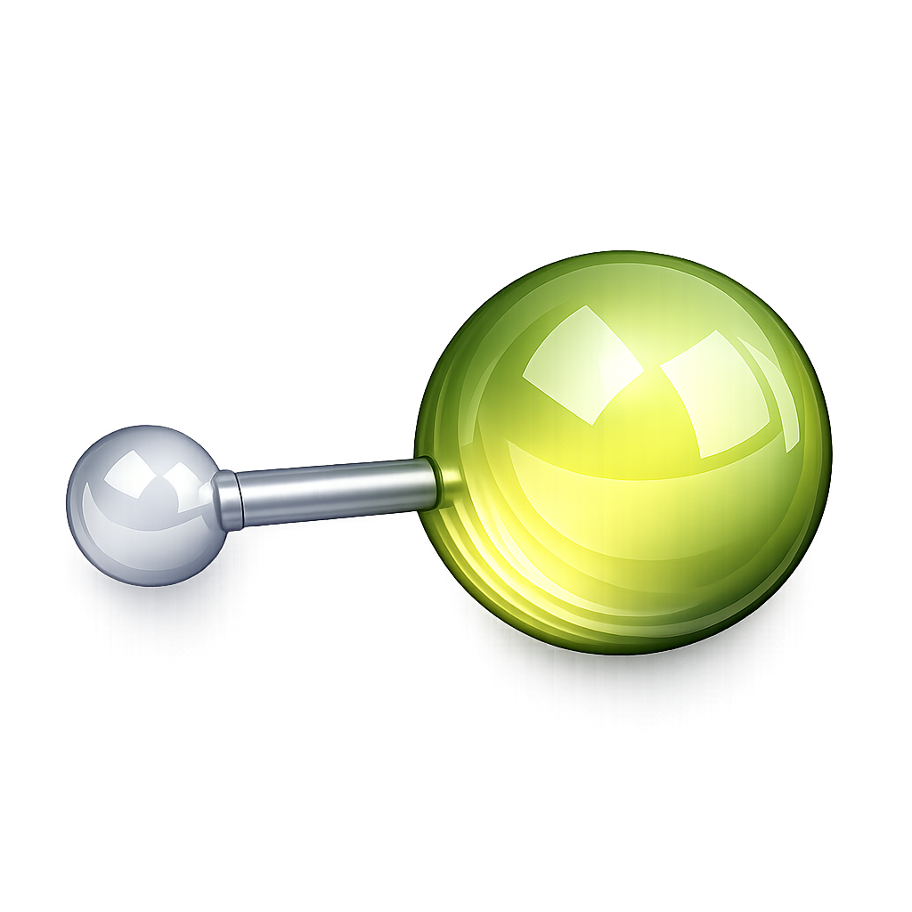 Sodium chloride [NaCl]