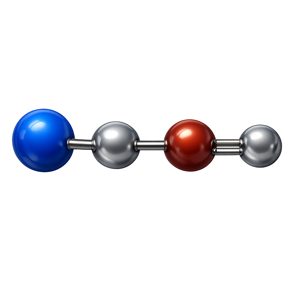 Sodium Nitrite [NaNO₂]